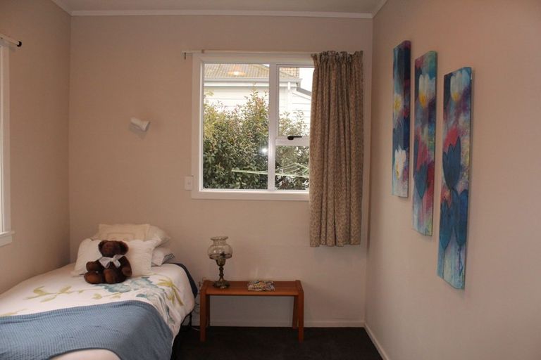 Photo of property in 18b Studholme Street, Morrinsville, 3300