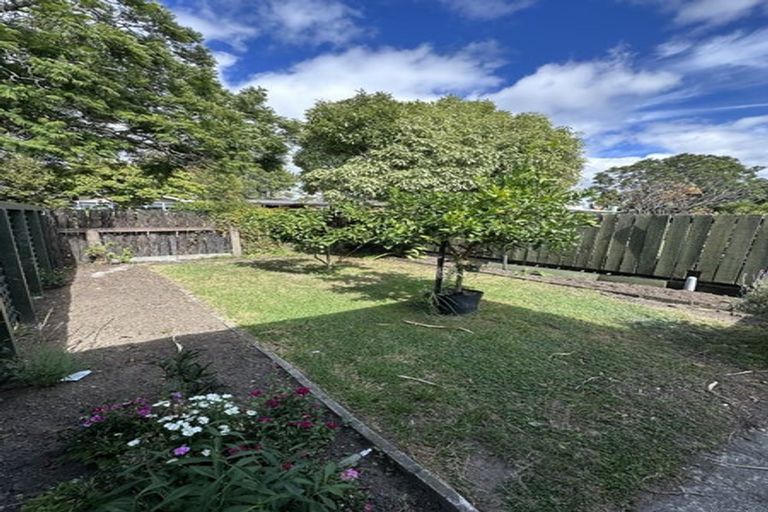 Photo of property in 46 Morgan Avenue, Marewa, Napier, 4110