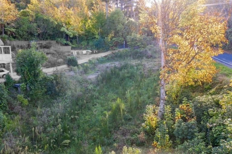 Photo of property in 8 Avro Road, Blue Mountains, Upper Hutt, 5371