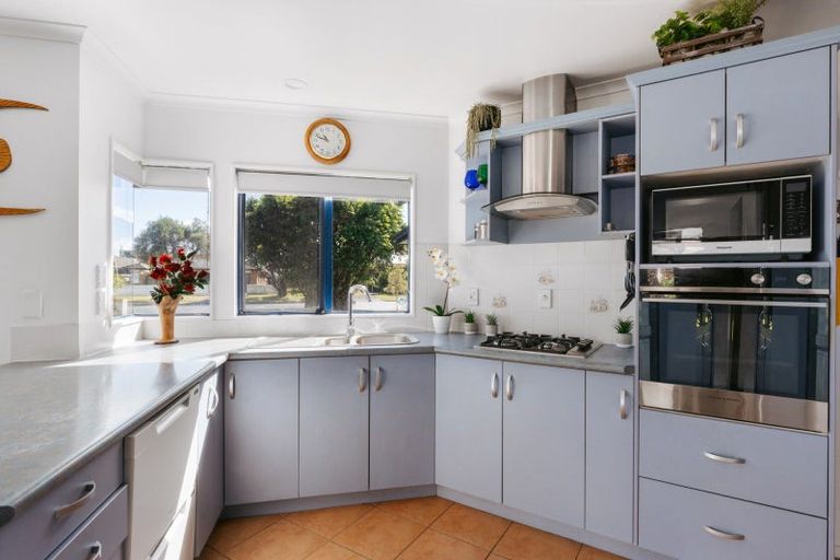 Photo of property in 170 Gloucester Road, Mount Maunganui, 3116