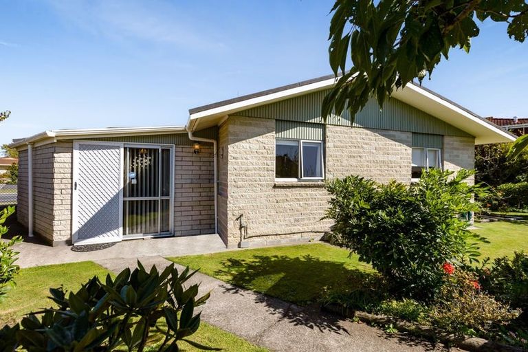 Photo of property in 40 Mangati Road, Bell Block, New Plymouth, 4312
