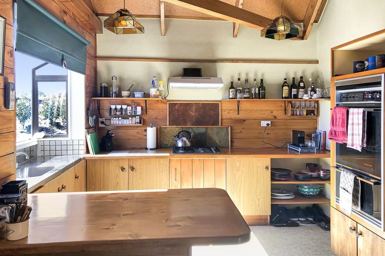 Photo of property in 68 Skudders Beach Road, Kerikeri, 0294