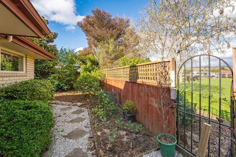 Photo of property in 5 Mayer Crescent, Wakefield, 7025