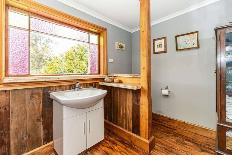 Photo of property in Albury Store, 1556 Albury Fairlie Road, Albury, Cave, 7984