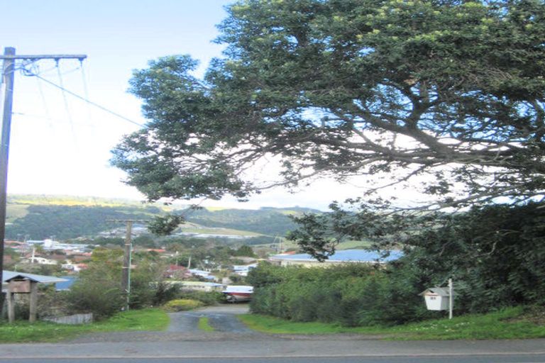 Photo of property in 31 Kiripaka Road, Tikipunga, Whangarei, 0112