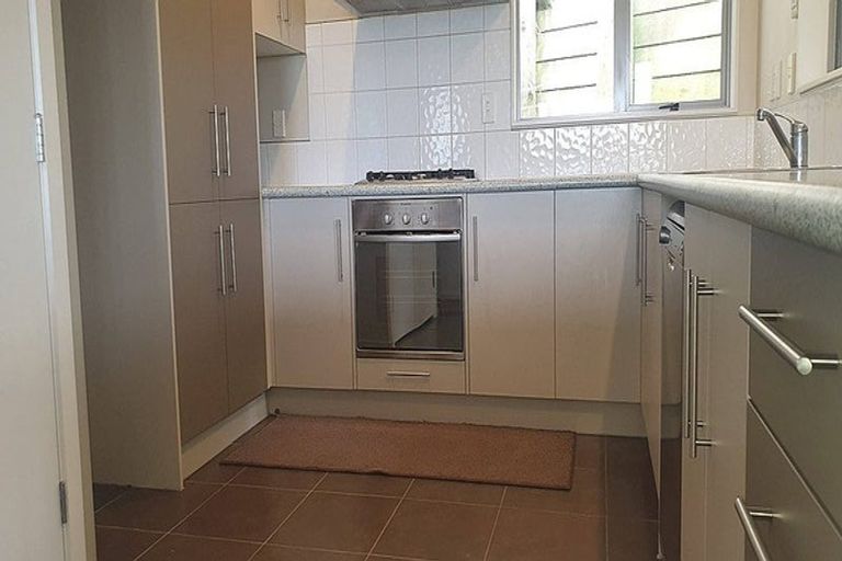 Photo of property in 67 John Sims Drive, Broadmeadows, Wellington, 6035