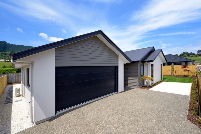 Photo of property in 14 Julius Place, Richmond, 7020