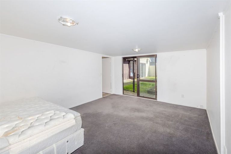 Photo of property in 40 May Street, Hamilton East, Hamilton, 3216