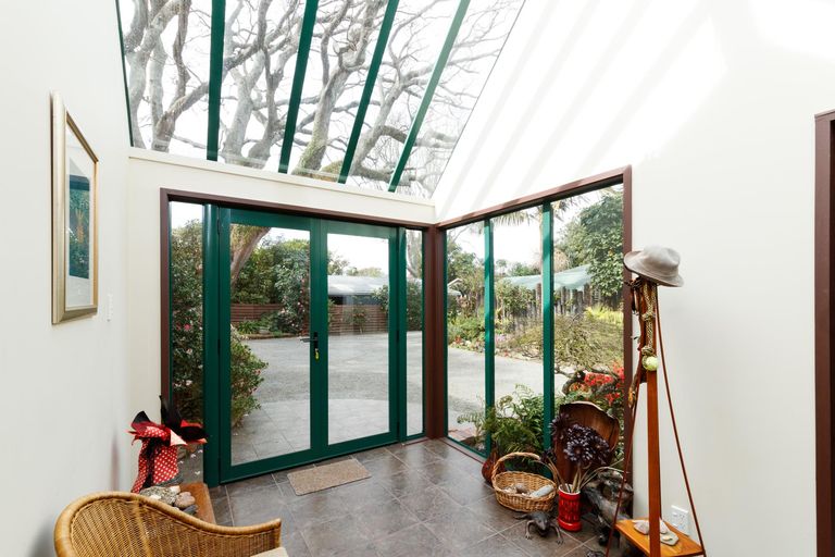 Photo of property in 47 Te Awe Awe Street, Hokowhitu, Palmerston North, 4410