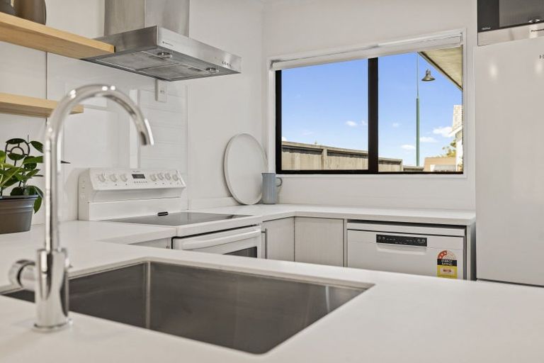 Photo of property in 120 Great North Road, Otamatea, Whanganui, 4500