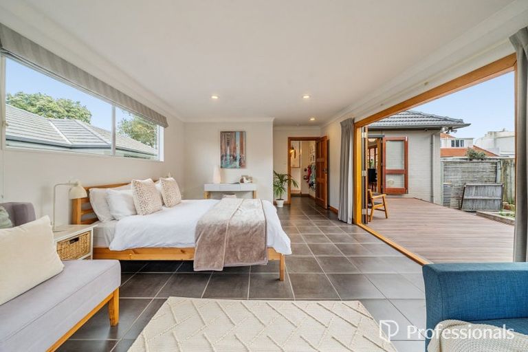Photo of property in 1 Thornycroft Avenue, Epuni, Lower Hutt, 5011