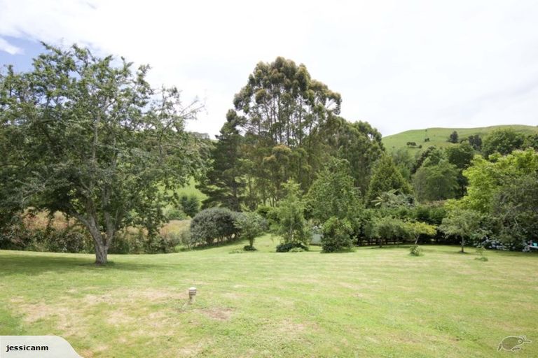 Photo of property in 431 Scotsman Valley Road, Tauwhare, Morrinsville, 3371