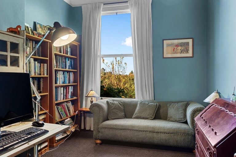 Photo of property in 501 Pesters Road, West Eyreton, Rangiora, 7475