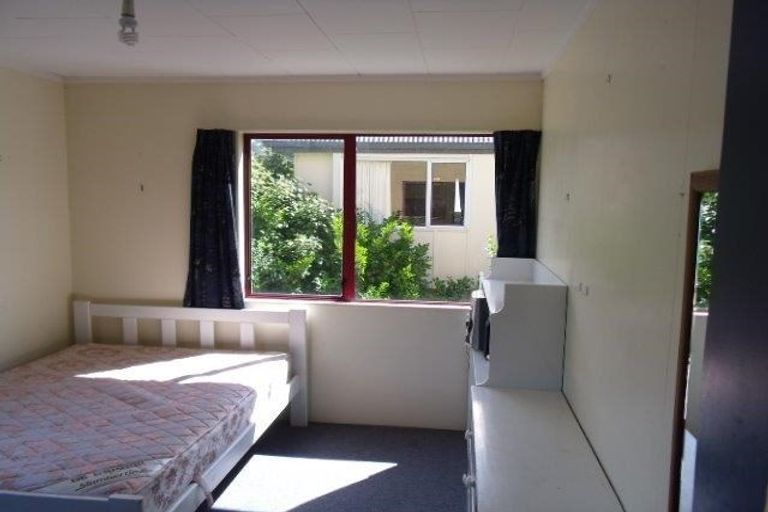 Photo of property in 3/791 Great King Street North, North Dunedin, Dunedin, 9016