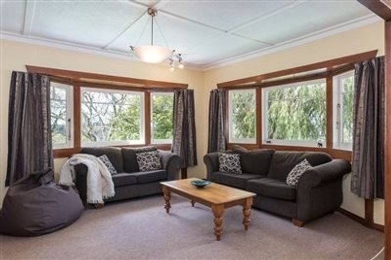 Photo of property in 44 Hill Street, Warkworth, 0910
