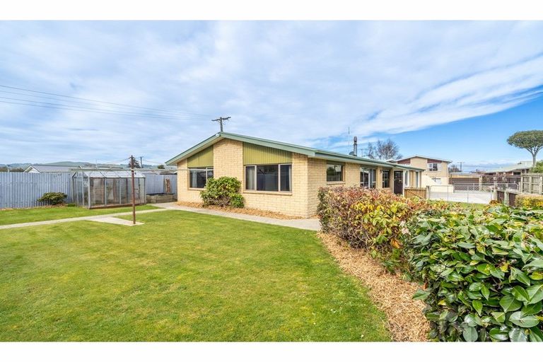 Photo of property in 82a Kitchener Street, Gore, 9710