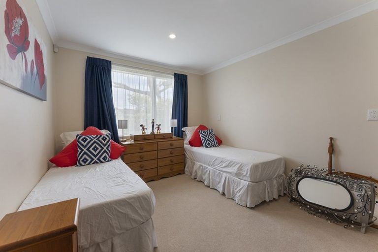 Photo of property in 78 Pine Avenue, Ebdentown, Upper Hutt, 5018