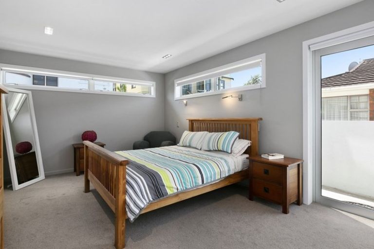 Photo of property in 29 Selkirk Street, Roslyn, Dunedin, 9010