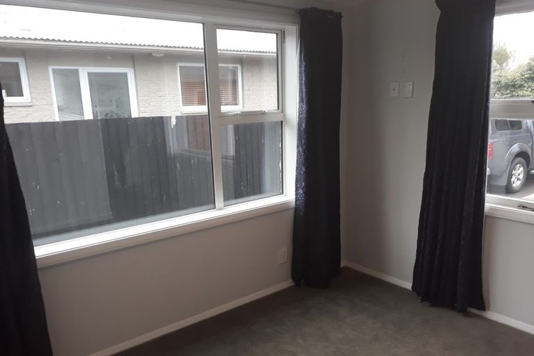 Photo of property in 5 Cottonwood Street, Parklands, Christchurch, 8083