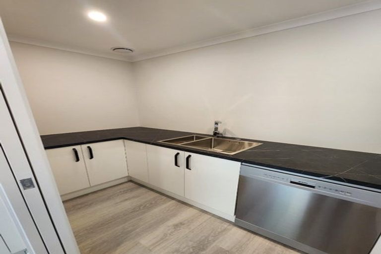 Photo of property in 59 Leathem Crescent, Pokeno, 2402