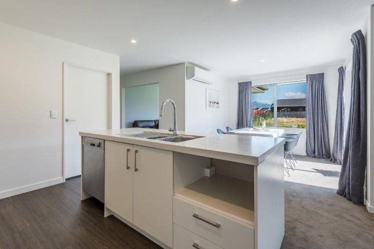 Photo of property in 109 Infinity Drive, Wanaka, 9305