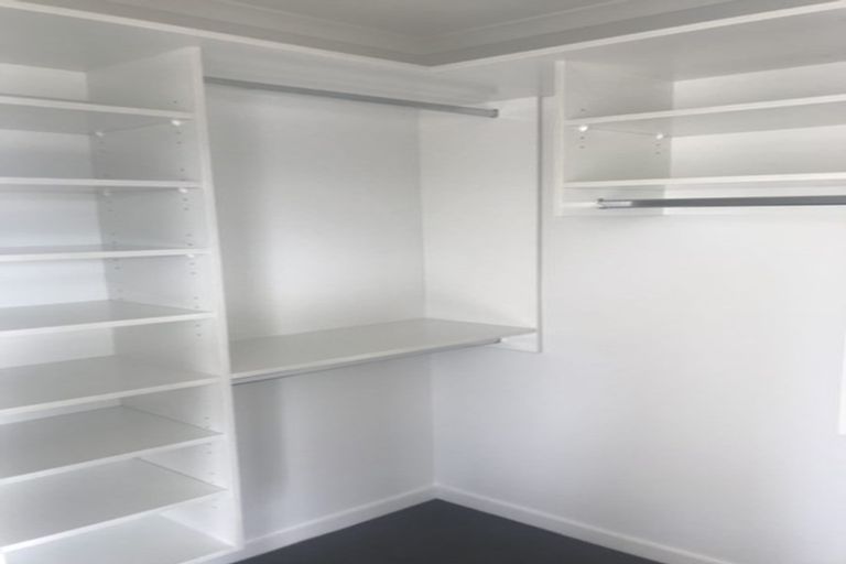 Photo of property in 17 Harvard Road, Burleigh, Blenheim, 7201