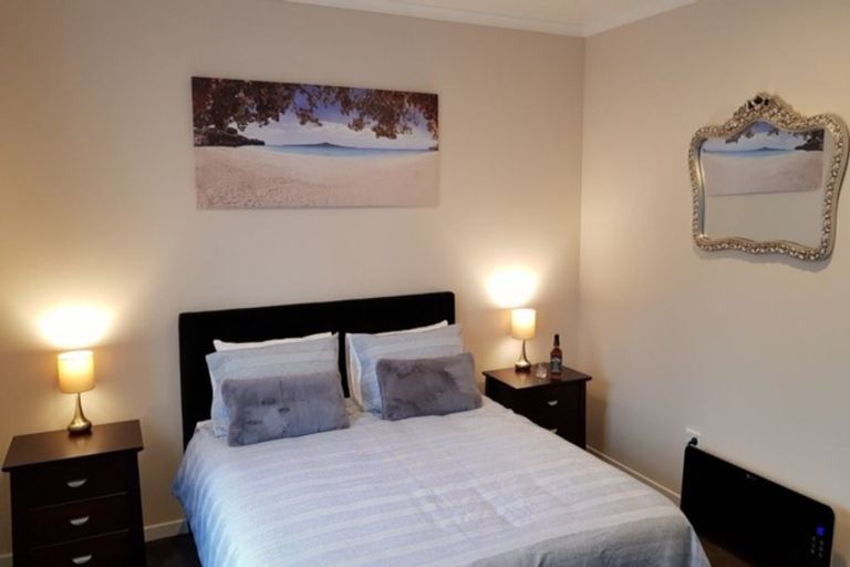 Photo of property in 71 Hokonui Drive, Gore, 9710