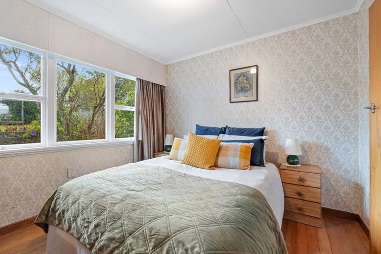 Photo of property in 26 Kowhai Park Road, Maunu, Whangarei, 0110