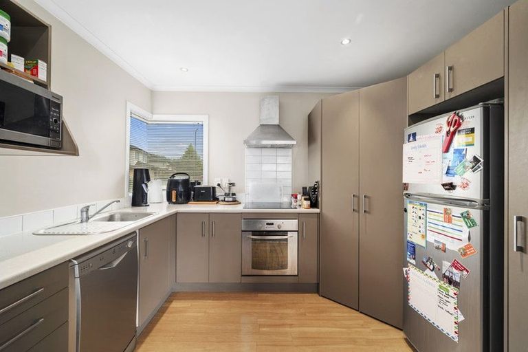 Photo of property in 46/64 Kawaha Point Road, Kawaha Point, Rotorua, 3010