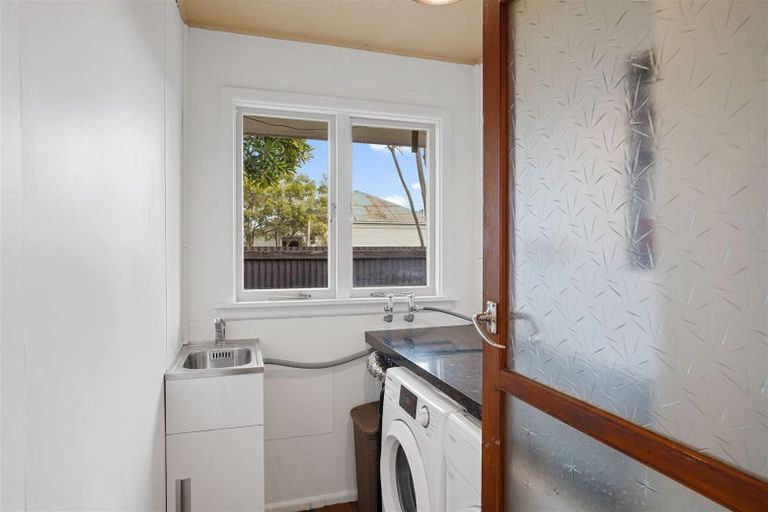 Photo of property in 84 Randolph Street, Woolston, Christchurch, 8062