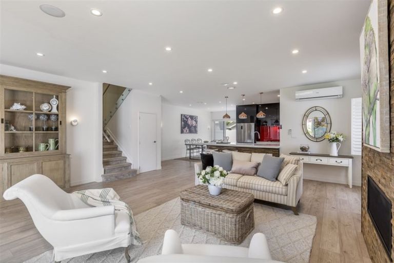 Photo of property in 38a Buckley Road, Epsom, Auckland, 1023
