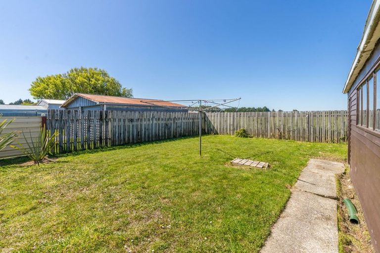 Photo of property in 165 Regent Street, Heidelberg, Invercargill, 9812