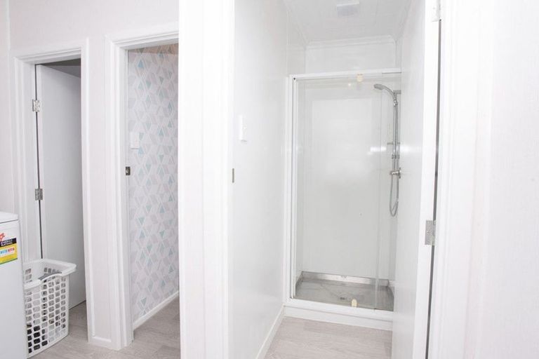 Photo of property in 3 Stobo Street, Grasmere, Invercargill, 9810