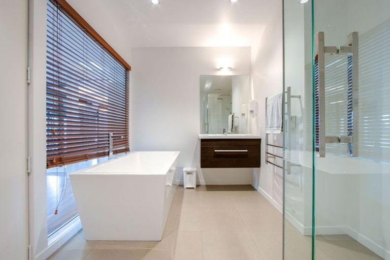 Photo of property in Shed 5, 104/1 Lever Street, Ahuriri, Napier, 4110