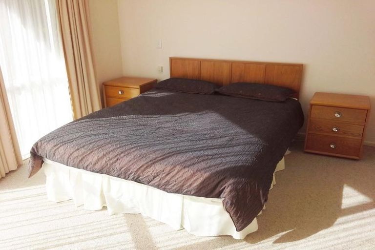 Photo of property in 48a Blagdon Road, Blagdon, New Plymouth, 4310