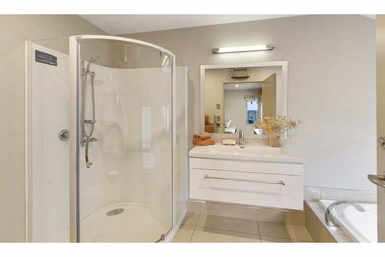 Photo of property in 4 Saint Johns Avenue, Highfield, Timaru, 7910