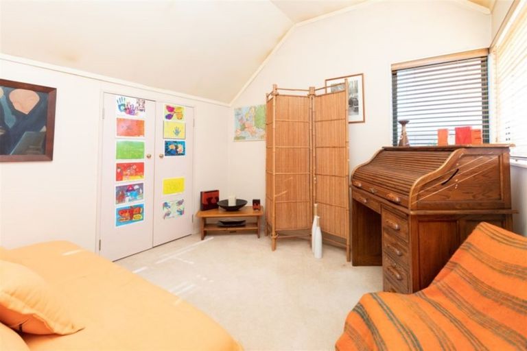 Photo of property in 200c Killarney Road, Frankton, Hamilton, 3204