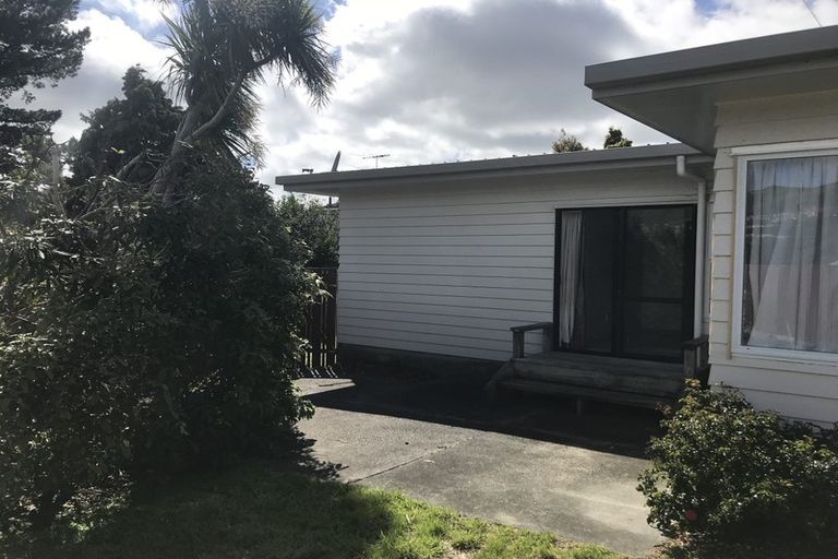 Photo of property in 41 Cranwell Street, Churton Park, Wellington, 6037