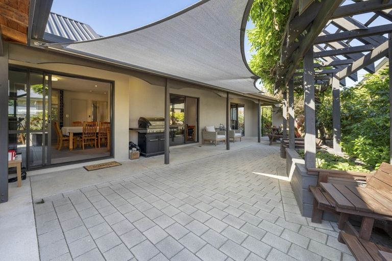 Photo of property in 38 Wicklow Street, Cromwell, 9310