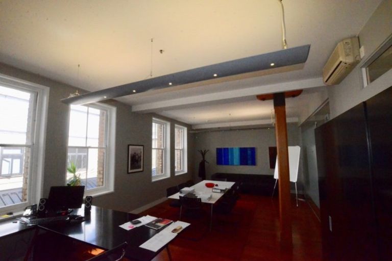 Photo of property in 23 Victoria Street, Warkworth, 0910
