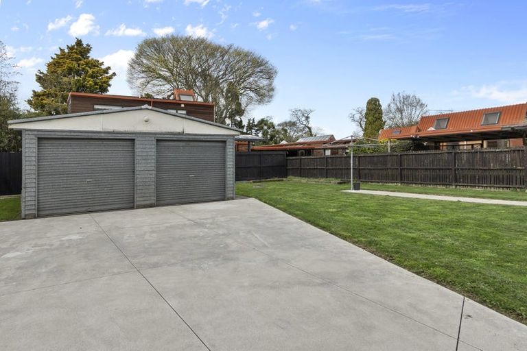 Photo of property in 20 Casey Avenue, Fairfield, Hamilton, 3214
