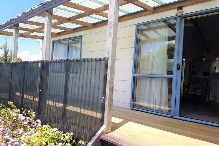 Photo of property in 14a Grey Street, Mangonui, 0420