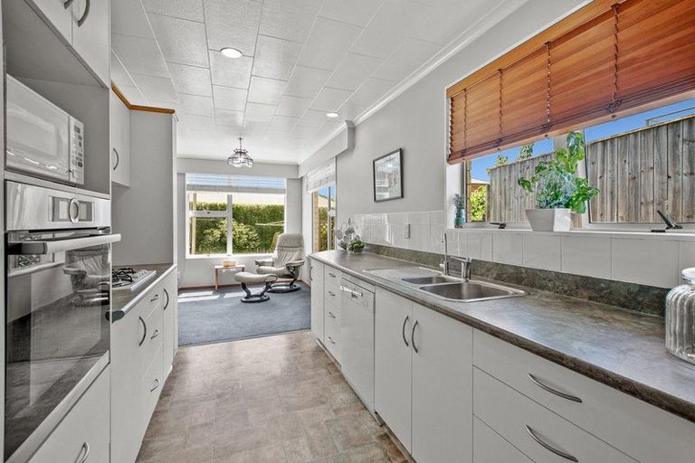 Photo of property in 37a Lantana Avenue, Bell Block, New Plymouth, 4312