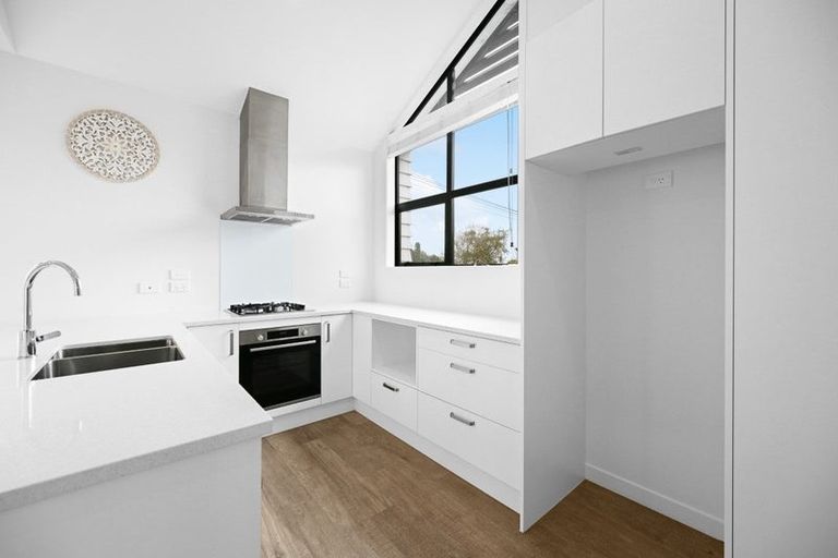 Photo of property in 1/81 Storey Avenue, Hamilton, 3200