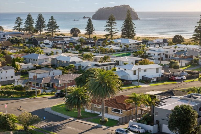 Photo of property in 95 Oceanview Road, Mount Maunganui, 3116