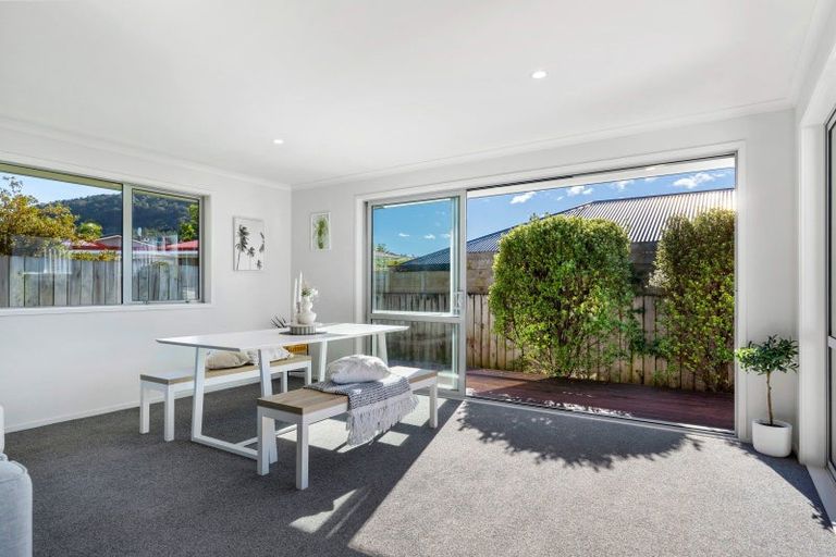 Photo of property in 53b Three Mile Bush Road, Te Kamo, Whangarei, 0112