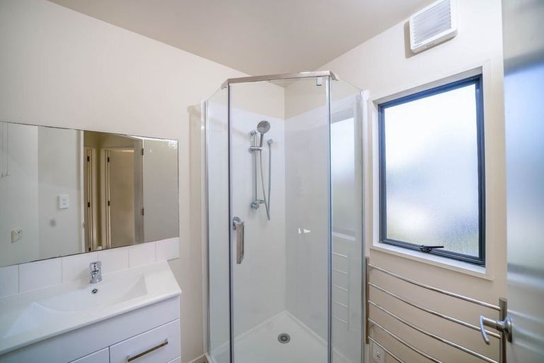 Photo of property in 5/44 London Street, Richmond, Christchurch, 8013