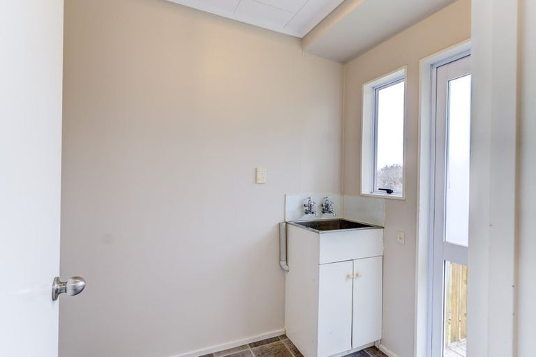 Photo of property in 5 Stable Lane, Nawton, Hamilton, 3200