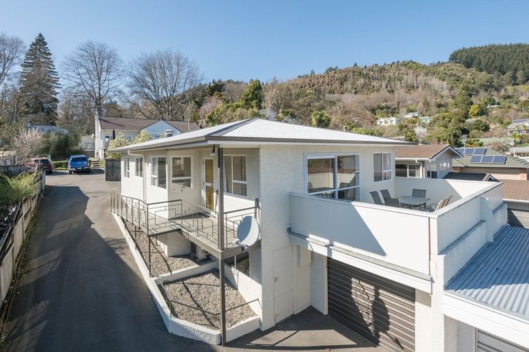 Photo of property in 2/263 Rutherford Street, Nelson South, Nelson, 7010