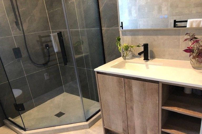 Photo of property in 119 Ormonde Drive, Silverdale, 0932